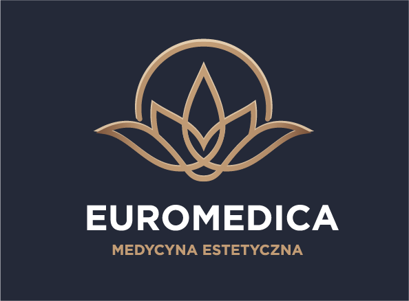 Euromedica Medycyna Estetyczna