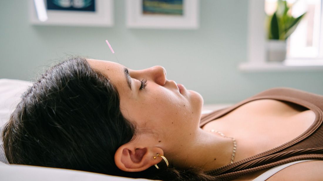 Przeciwwskazania do zabiegu mezoterapii