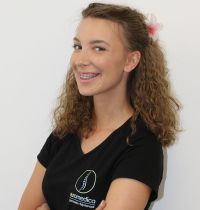 MARTYNA BEDNARCZYK