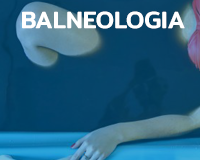 Balneologia