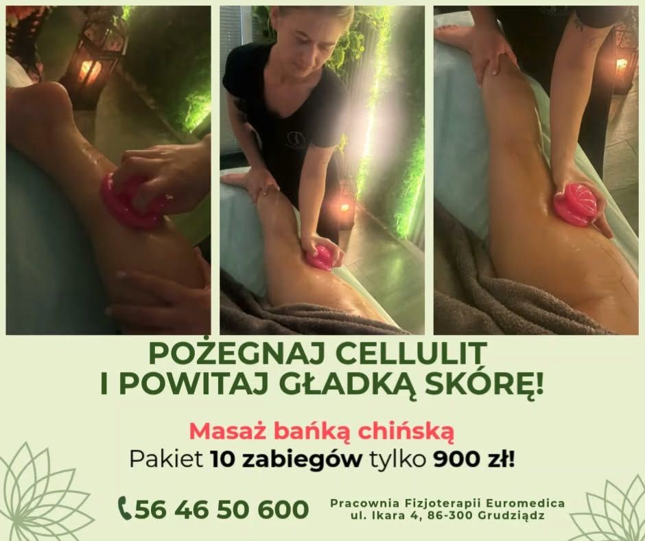ZLIKWIDUJ CELLULIT