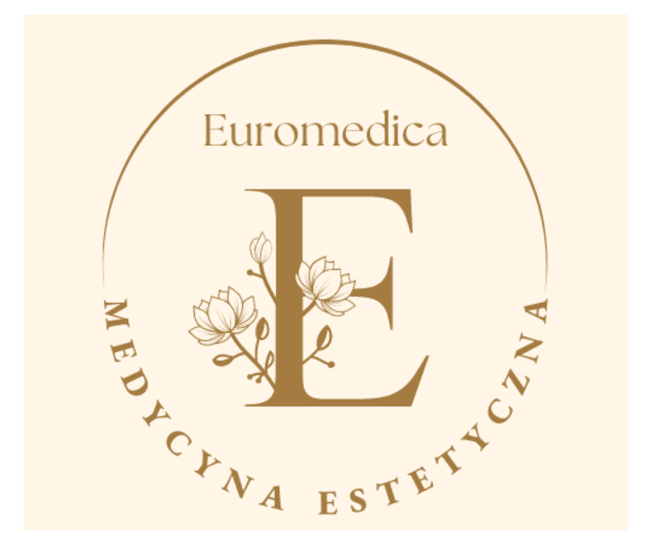 Euromedica Medycyna Estetyczna
